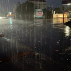 Vùng Trời Bình Yên🗣️🔥