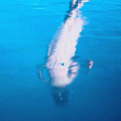 Telephones (electric guitar)