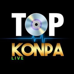 Mix Kompa Live 2023 By Deejay Dyadi