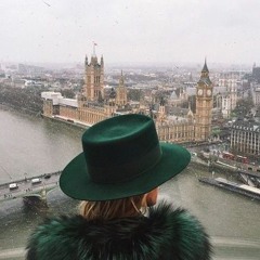 AWESOME NIGHT 8 | 'e