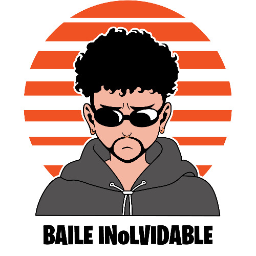 BAILE INoLVIDABLE
