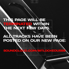 Steady Pace (Tommy Holohan Remix)