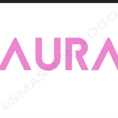 PODAN X MAKEZ  ||  NOWY ROK STARY JA