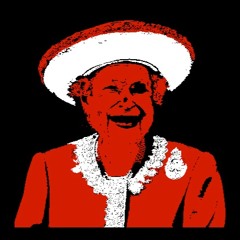 The Royal Drop - MontyG