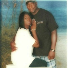 Rest In Peace Lavern Love We Love You See You When I Get There