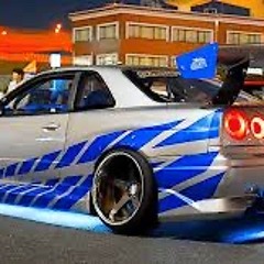 tokyodriftBeatJACK
