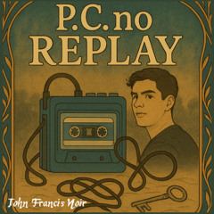 P.C. no Replay