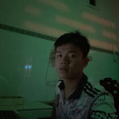 YEU ANH EM NHE - TN RMX