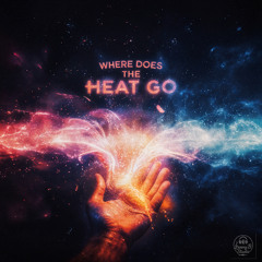 Where Does the Heat Go