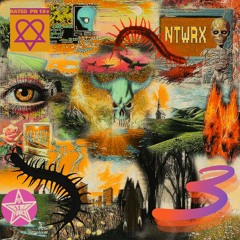 NTWRX 3