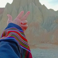 cho balochistan raang aa dost bay tho jan wallah