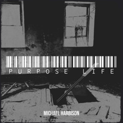 Purpose Life V1Preparing release