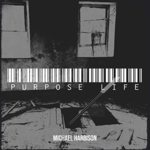 Purpose Life V1Preparing release