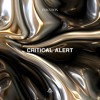 Download Video: Wanton - Critical Alert (Free Download)