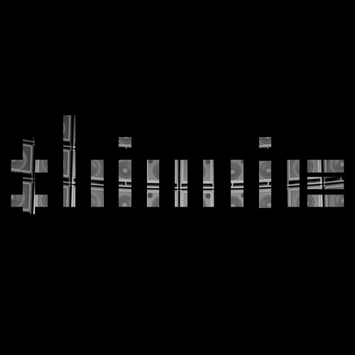 Stream SHINNIE Tripbox Records Listen to FREE DOANLOAD playlist