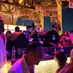 OMR transmissions 101