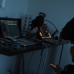 Tough Jap（feat.IKI zakura）