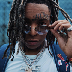 Lil Gotit - Nightmare