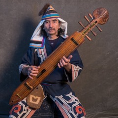 Music shows the way for coexistence. Sakhalin the Ainu ancient tradition