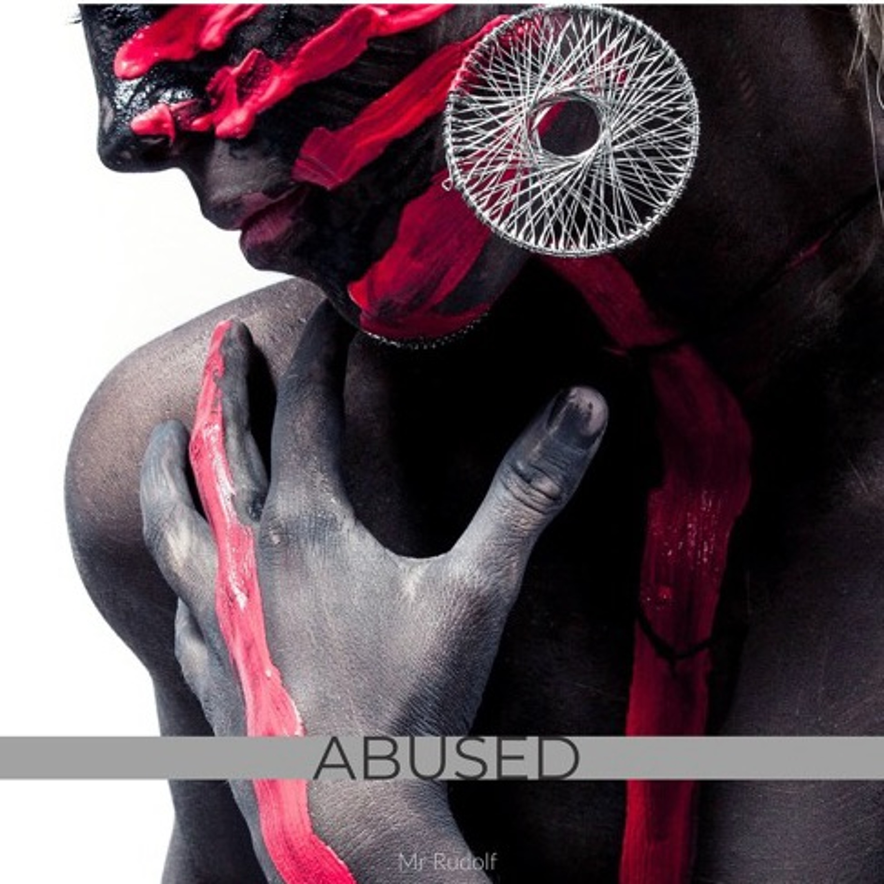 Abused Instrumental - Hip Hop episode artwork