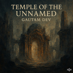 Temple of the Unnamed