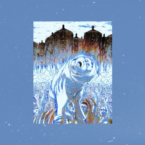 𝘽𝙄𝙇𝙇𝙄𝙀 𝙀𝙄𝙇𝙄𝙎𝙃 & 𝘼𝘿𝙀𝙇𝙀 - 𝙉𝙤 𝙏𝙞𝙢𝙚 𝙏𝙤 𝘿𝙞𝙚 𝙓 𝙎𝙠𝙮𝙛𝙖𝙡𝙡  {𝒔𝒍𝒐𝒘𝒆𝒅 & 𝒓𝒆𝒗𝒆𝒓𝒃} +𝐧𝐞𝐰 𝐭𝐡𝐞𝐦𝐞