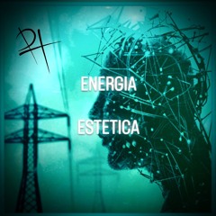 DH 🔌 ENERGIA ESTETICA.