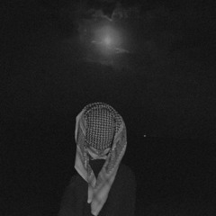 يا كيف سواها وقدر