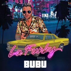 La Funky by BuBu