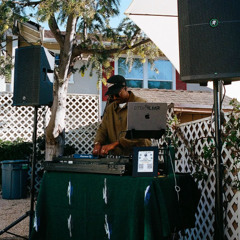Mother Dough Bagels Soft Opening