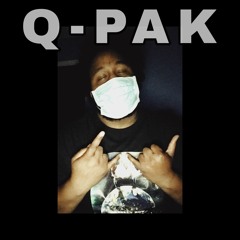 SICKUD(prod. By Bandit Luce)