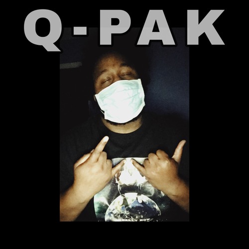 SICKUD(prod. By Bandit Luce)