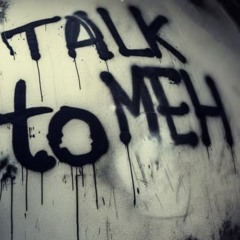 talk 2 meh prod rexv2