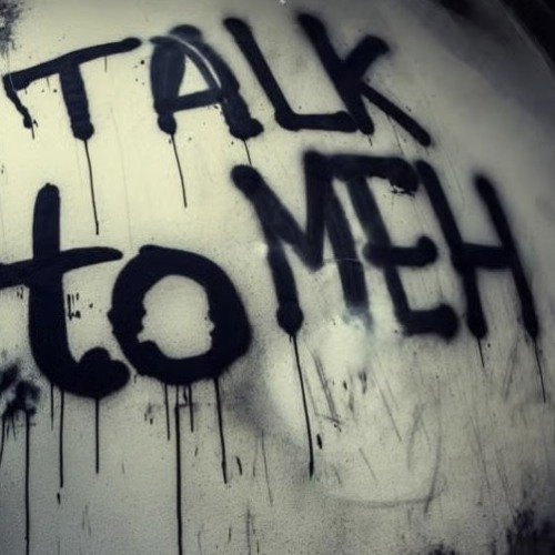 talk 2 meh prod rexv2