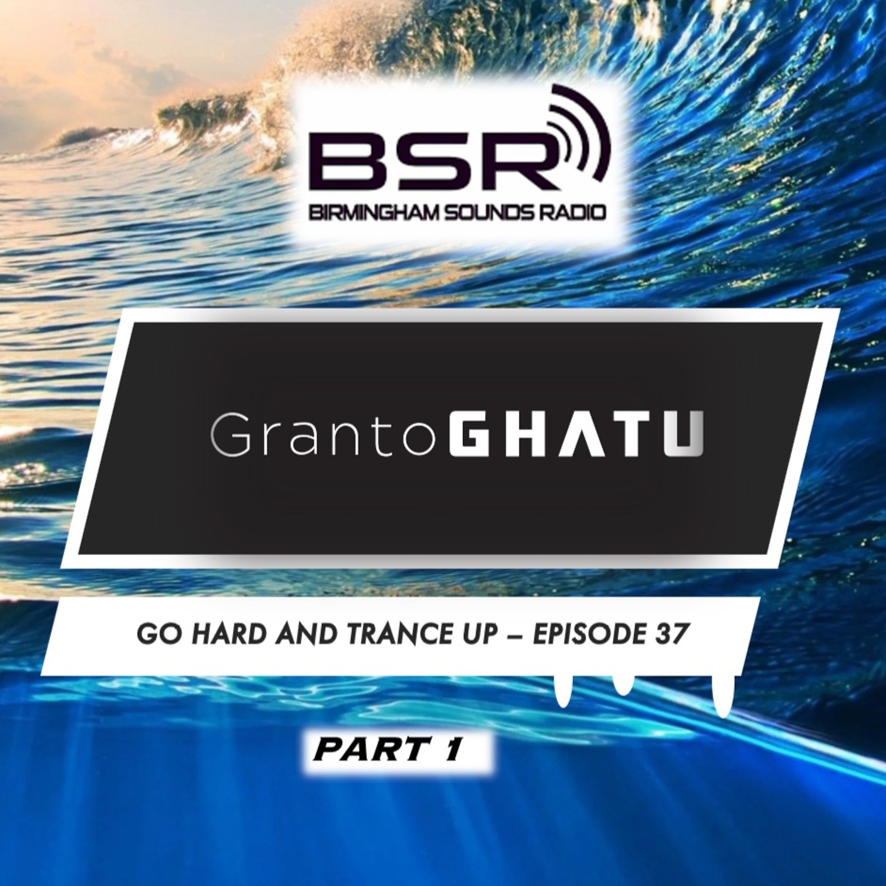 Granto GHATU