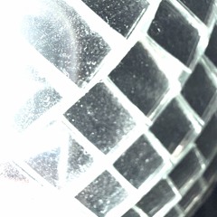 ideation (voice memo)