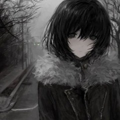 Coindop - I Miss You *Stupidppl Edit* 毎日新しい音楽を спасибо <3