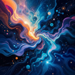 The Dopamine Doorway