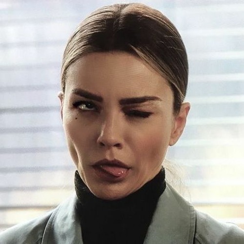 s i t u a t i o n  v 2