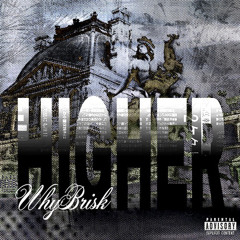 Higher (prod yetii)