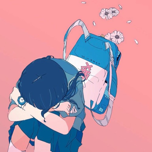 A Certain Feelin'