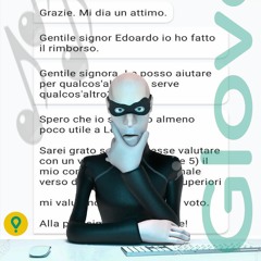Glovo ($wag) Ft. Papy, Fregia$, DJ SwagBased