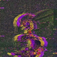 GRYM - HURRICANE (HABYRU REMIX) (clip)