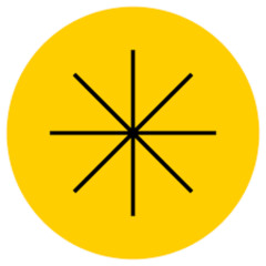 Samma gamla vanliga - machi speed mix