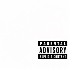 ON MY STEREO BY BLACK SAVV