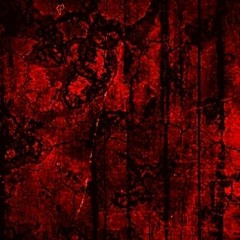 NERO GUILT (BLOOD WOLF REMIX)
