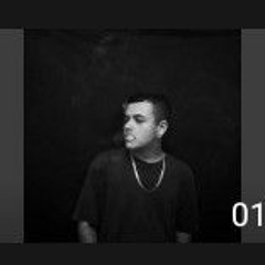 Pula Pula (DJ Brenno paixão)