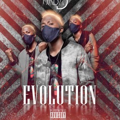 8. Dada D- Guetto (Ft. Raimon Paulo x Aldaz Boy x Viiton).mp3