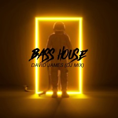 Bass House DJ Mix