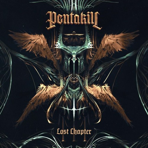 Lightbringer (Acoustic) | Pentakill III: Lost Chapter